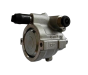 Stuurbekrachtigingspomp Renault Laguna II Trafic II 2.0 OE 7700437180