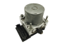 Abs Pomp Opel Corsa C 13182319 0265800443 0265231583 Bosch 65237