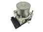 Abs Pomp Fiat Punto 46836768 0265800315 0265231331 66384