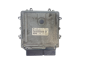 Regeleenheid A6391500679 PMN902289 0281011841 Mitsubishi Bosch 60894