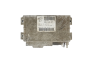 Regeleenheid Lancia 46545155 IAW16F.ET Magneti 42184