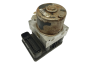 Abs Pomp Skoda Seat Audi VW 1J0614117F 1C0907379J Ate 64825