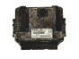 Regeleenheid 0281010707 9647785780 9647158380 PSA Bosch 20128