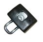 Deurvanger Achter Origineel Dacia Lodgy / Logan 7700434689