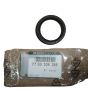 Pakning, blīve Nieuw Origineel 7700106385 Renault Dacia