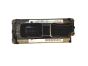 Regeleenheid IAW59F.M5 55181151 Fiat Magneti Marelli 30100