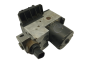 Abs Pomp Mercedes-Benz W168 A0034317512 0265202434 65898