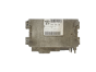 Regeleenheid Fiat 46480662 IAW16F.EB Magneti Marelli 36815