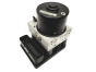 Abs Pomp Volvo 30736588 30736589A ATE 60744