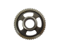 Nokkenas tandwiel Renault Master Mascott Movano 3.0 dci ZD3 130B02W20B
