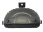 Toerenteller Citroen C3 9645994280 B 40123