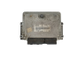 Regeleenheid 73501237 0281010337 Fiat Bosch 36589