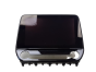Navigatiedisplay Ford Fiesta 7 K1BT-18B955-FC 2