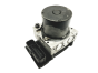 Abs Pomp VW Fox 5Z0614117B 0265800468 Bosch 45636