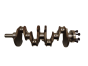 Krukas 8200416793 122012850 R519 Renault K4M760 4726