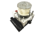 Abs Pomp PSA C4 307 9649988180 0265950370 Bosch 33023