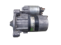 Startmotor 9658308780 TS8E2 Citroen C3 Peugeot 207 S4