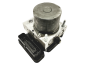 Abs Pomp Opel Insignia B 84315516 0265259381 Bosch