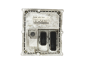 Regeleenheid Smart 0003107V006 0261205004 Bosch 25475