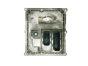 Regeleenheid Smart 0010020V001 0261205006 Bosch 32757