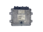 Regeleenheid 51815710 4100136 110R-006014-00 Fiat Metatron 62322
