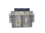 Regeleenheid 9643134680 9637706180-05 21646087-4 PSA Sagem 59744