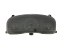 Snelheidsmeter Ford Transit YC1F-10849-MD YC1F10849MD 54730