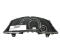 Snelheidsmeter Opel Meriva 13214771LP 110080162039 54957