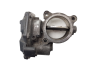 Gasklephuisventiel BMW 1354 7810752 02 10378517 Pierburg 2613