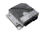 Geluidsversterker Renault 280634295R BOSE