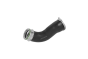 Luchtslang 3C0145838B 11451822901 VW Audi Seat Skoda Vika