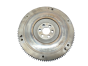 Vliegwiel 1KR-FE 1.0 VVTI Toyota Yaris 2