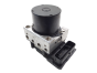 Abs Pomp VWAG 6Q0614117S 0265231712 0265800511 Bosch 2236