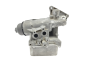 Oliefilterbehuizing 8201005241 2.0 2.3 DCI Renault Master 3 Trafic 3