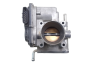 Gasklephuisventiel Mazda ZJ3813640 K4238 2 1.3 FoMoCo 1166