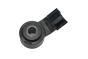 Klopsensor 89615-20090 171000-1052 Denso Toyota