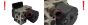 Abs Pomp ESP Mercedes A W168 A0034314512 0265202412 1181
