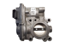 Gasklephuisventiel Renault 161206038R H8201171233 0.9 1.2 TCE 2515