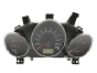 Toerenteller Mitsubishi Colt MM-0038-001 29864
