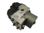 Abs Pomp Opel Corsa C 09127108 0265216478 0273004227 61916