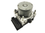 Abs Pomp Mitsubishi Colt A4544200975 MN116161 Bosch 39556