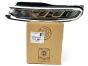 Koplamp LED Citroen 9820877780 Origineel