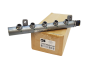 Brandstofrail Renault Opel Nissan 175210542R