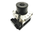 Abs Pomp Fiat Bravo Brava 46529968 10.0949-1601.3 Ate 45823