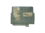 Regeleenheid 0261204625 9630278480 26FM0000 MA3.1 PSA Bosch 34222