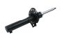 Schokdemper Voor 5N0413031K B14717 Volkswagen Borsehung