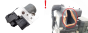 Abs Pomp Citroen Xsara 2 0273004440 9636084480 1706