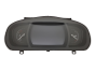 Snelheidsmeter Renault Talisman 248104652R