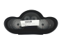 Snelheidsmeter Alfa Romeo 147 156063199 110080304063 54446