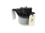 Kachelventilator Motor Opel Corsa Fiat Punto Evo 164230100 13335075